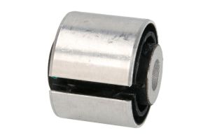 Silentblock wahacza LMI42689