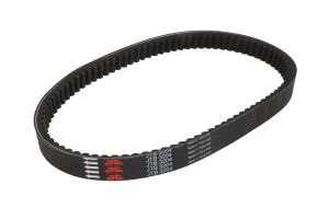Pasek napędowy JTB3204