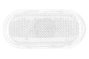 Lampa kierunkowskazu 93452328