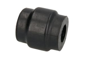 Guma drążka stabilizatora RH17-1004