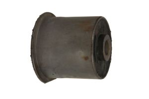 Silentblock wahacza AMGK200257