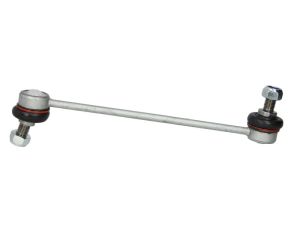 Łącznik/wspornik stabilizatora FE09206