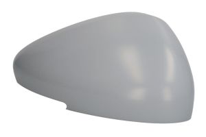 Osłona lusterka zewnętrznego 6103-21-2001110P