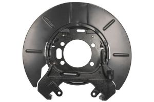 Tarcza kotwiczna hamulca tarczowego 5073640AA ZAM