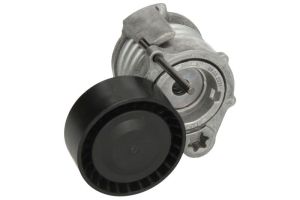 Napinacz paska wieloklinowego 534 0331 10