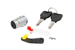 Zamek drzwi RVI-DR-001