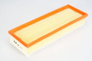 Filtr powietrza PX A1339