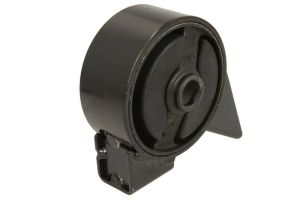 Wspornik zawieszenia silnika I50522YMT