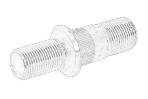 Szpilka ISU8943834362