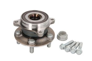 Zestaw łożyska koła 713 6213 20