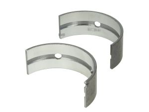 Panewka wału korbowego 79 266 610