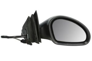 Lusterko zewnętrzne 5402-04-1138892P