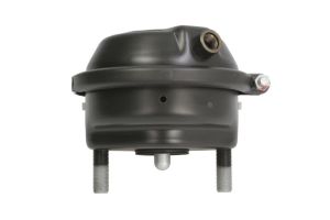 Siłownik hamulcowy MER 68325889