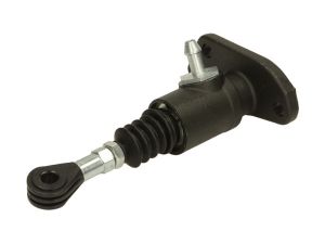 Pompa sprzęgła F9W001ABE