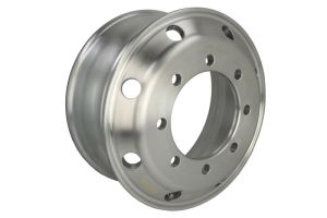 Felga aluminiowa ciężarowa NGW 10009