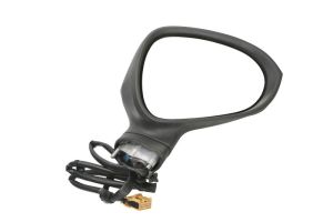 Lusterko zewnętrzne 5402-10-2002278P