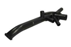 Przewód układu chłodzenia HP700 824