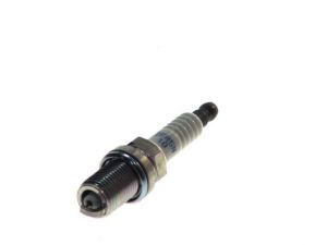 Świeca zapłonowa IFR5N10              7866