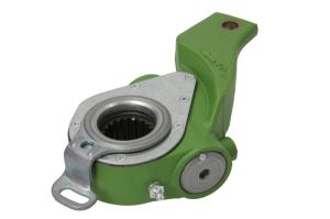 Dźwignia rozpieracza hamulca 72203/C