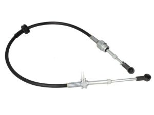 Naciąg linki manualnej skrzyni biegów LIN14.44.42