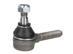 Końcówka drążka kierowniczego OP-ES-5557