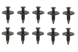 Spinka tapicerska ROM C60339