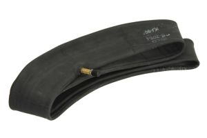 Dętka motocyklowa DET16 TGR