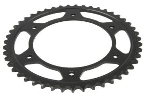 Zębatka napędowa tylna JTR6,47