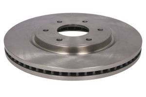 Tarcza hamulcowa 31465AT