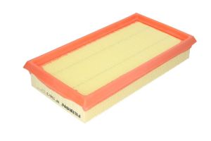 Filtr powietrza AP 134/3