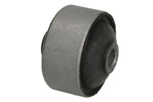 Tuleja wahacza J48014BYMT