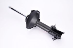 Amortyzator KYB334480