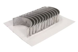 Panewka korbowodu 71-3561/6 STD