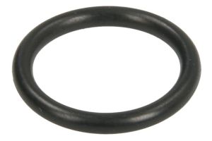 Uszczelka skrzyni biegów 51M7043-FP