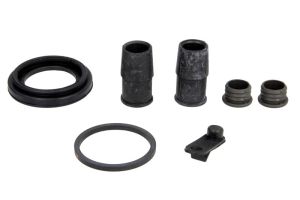 Zestaw naprawczy zacisku hamulcowego D4-736