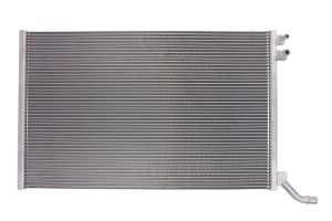 Chłodnica silnika NRF 550175