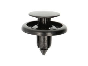 Spinka tapicerska ROM B22090