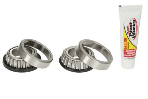 Łożysko główki ramy PWSSK-K02-021