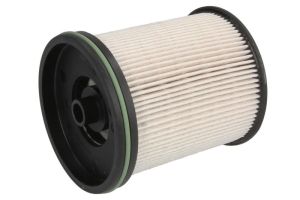 Filtr paliwa KX491/1D