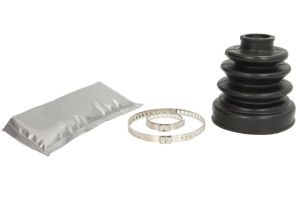 Zestaw osłony przegubu D8-233