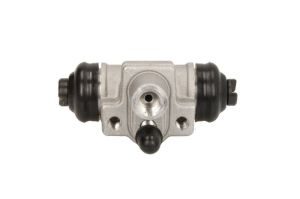 Cylinderek hamulcowy C51097ABE