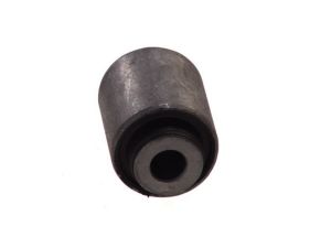 Tuleja wahacza J47003AYMT