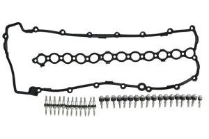 Zestaw uszczelek pokrywy zaworów EL157680