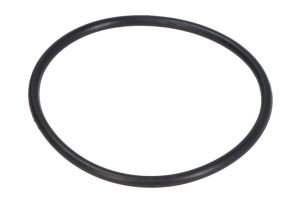 O-ring spodziny JASO-F404-24-050