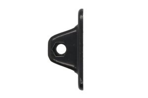 Wspornik lusterka zewnętrznego MAN-MR-051