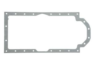 Uszczelka miski olejowej 71-23847-10