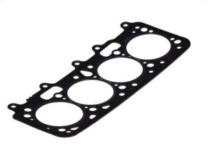 Uszczelka głowicy cylindrów BV700