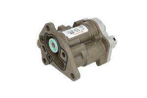 Zawór proporcjonalny H53.831115