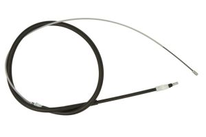 Linka hamulca głównego LIN33.01.70