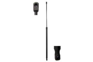 Sprężyna gazowa pokrywy bagażnika MGS1004MT